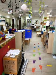 Jurong West Street 42 (D22), Shop House #554075261